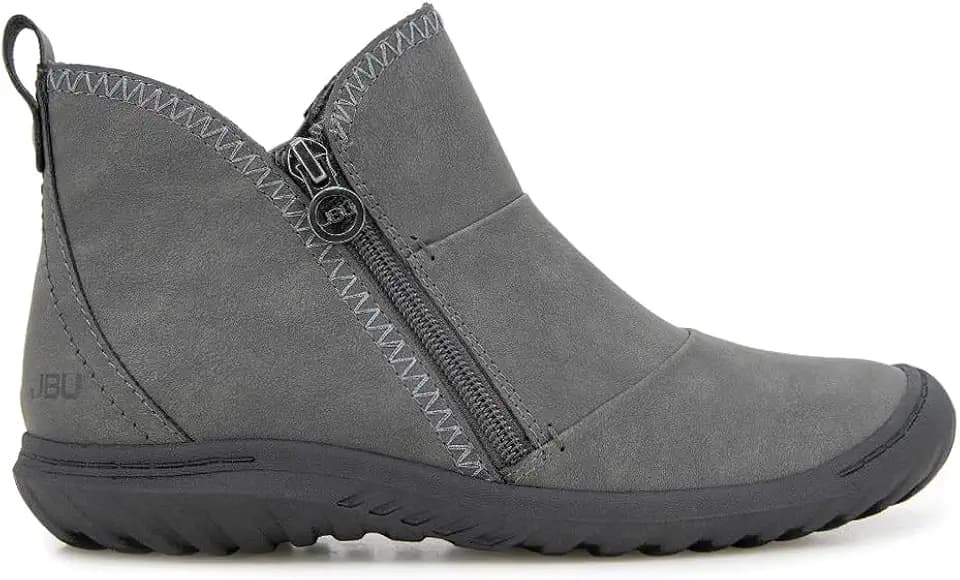 JBU by Jambu Women's Piper