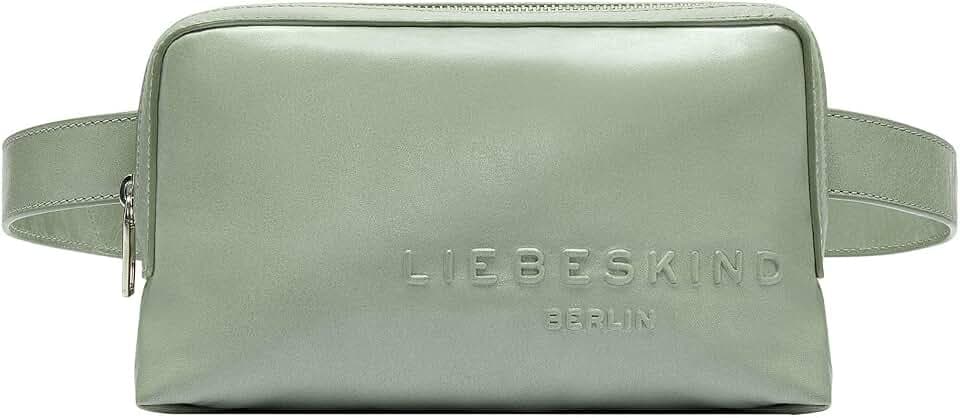 LIEBESKIND Elvira Beltbag Belt-Bag