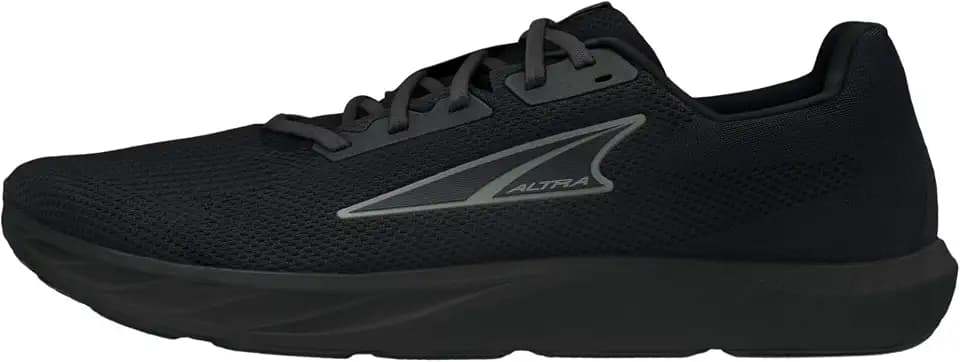 ALTRA Escalante 4 Laufschuhe