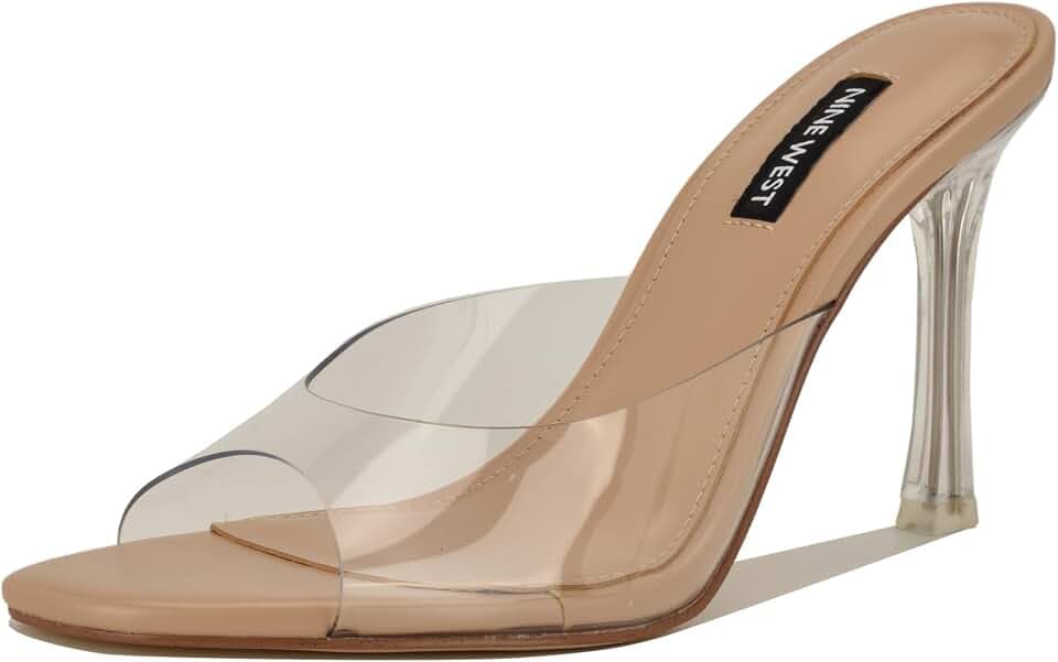 Nine West womens Kisco