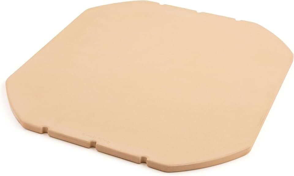 Broil King 69843 Pizza Stone, Baron/Crown