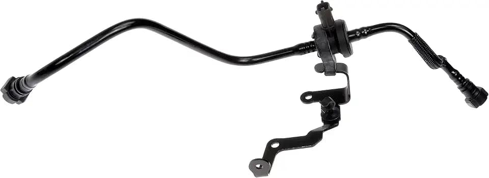 Dorman 911-777 Vapor Canister Purge Valve