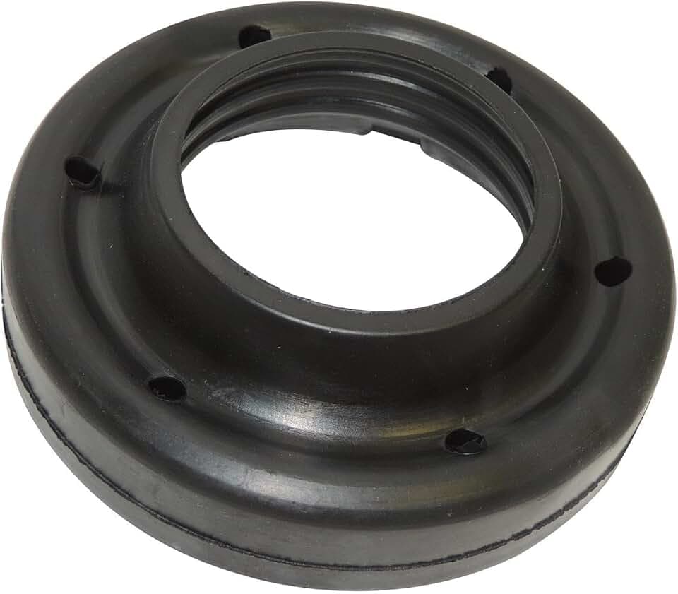 Crown Automotive 52059912AC Coil Spring Isolator