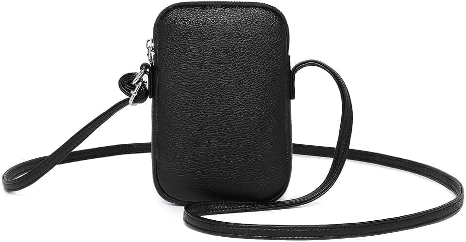 Small Crossbody Bag Cell Phone Purse