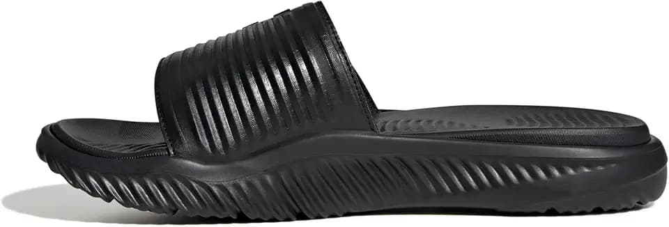 adidas Men's Alpharesponse 2.0 Athletic Sandals