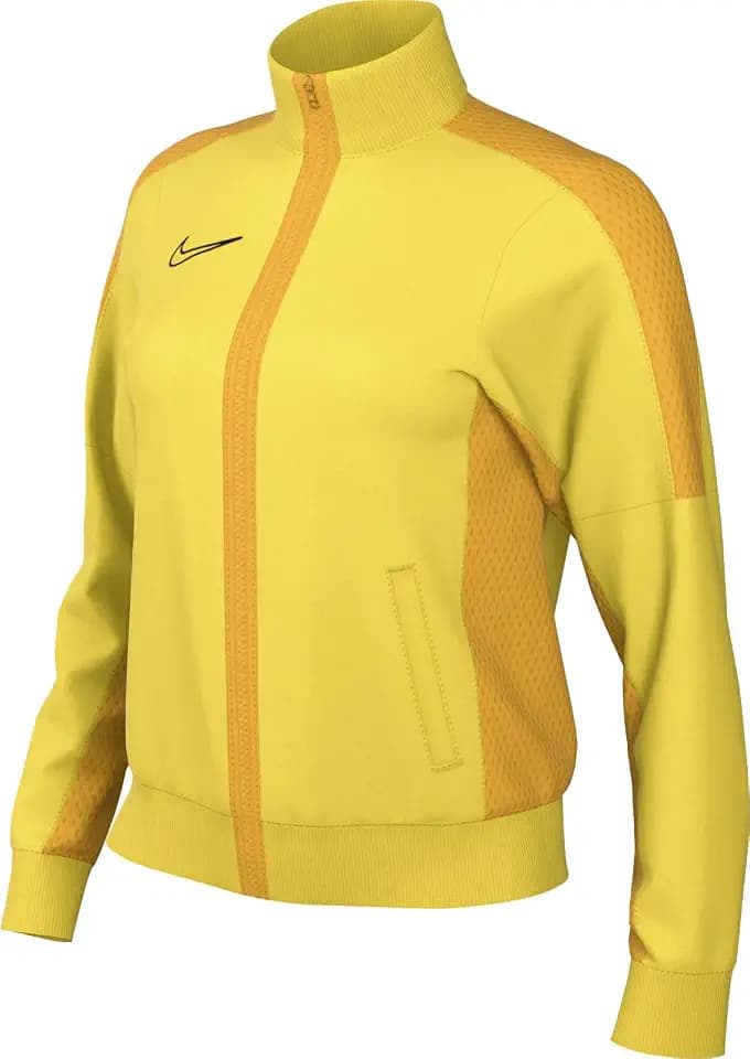 Nike Damen Dri-fit Academy Jacket