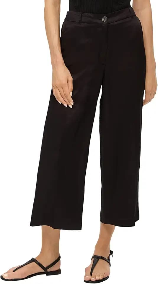 s.Oliver BLACK LABEL Culotte
