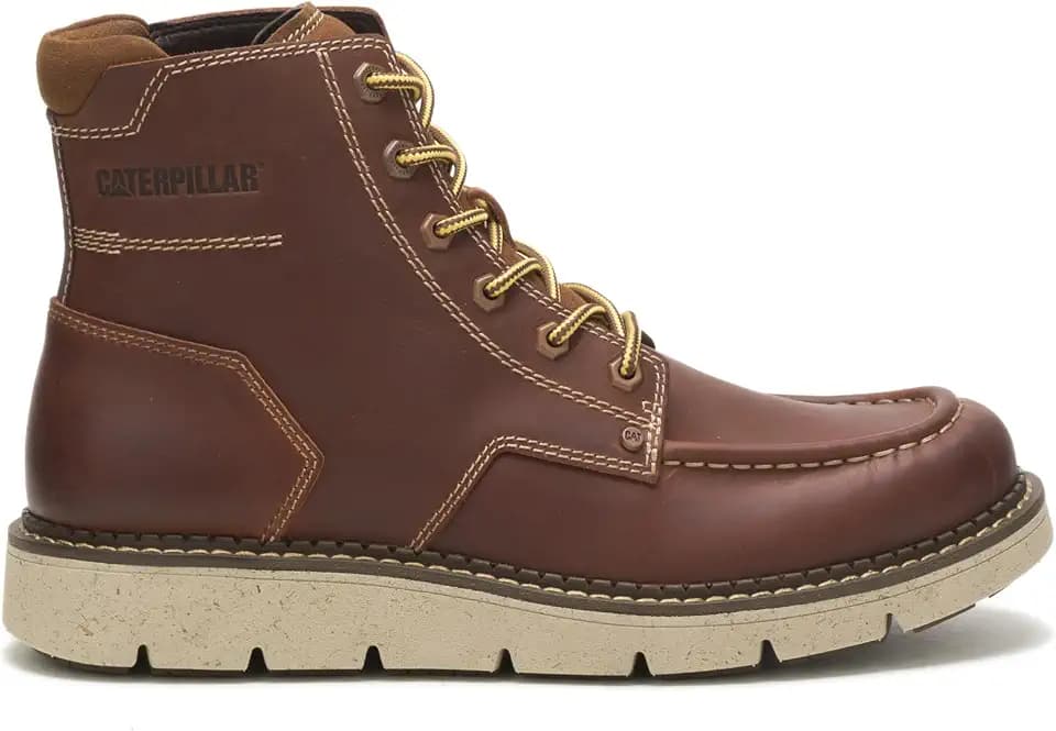 CAT Footwear Men's Covert
