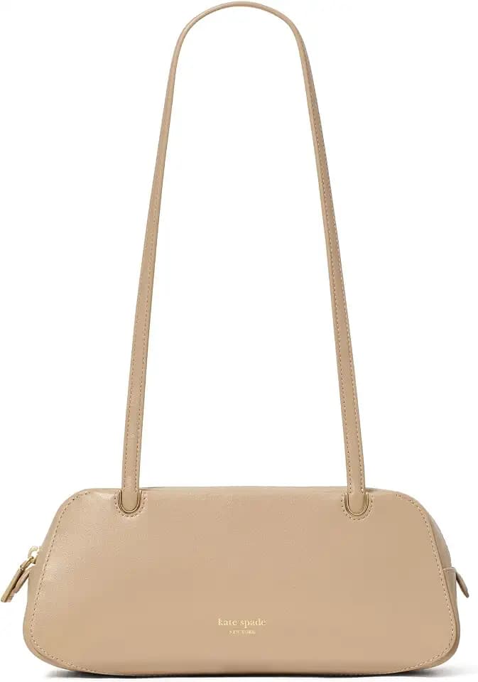 kate spade new york Grace Shoulder Bag