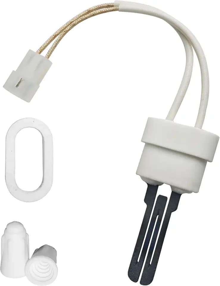 77707-0054 Igniter Gasket Kit Compatible with Pentair MasterTemp