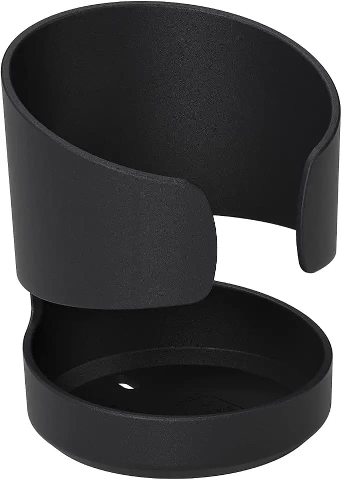 Thule Stroller Cup Holder, Fits Most Thule Strollers