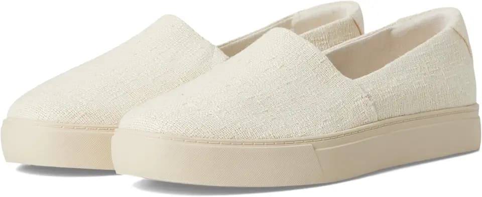 Toms Women's Kameron Slip-On