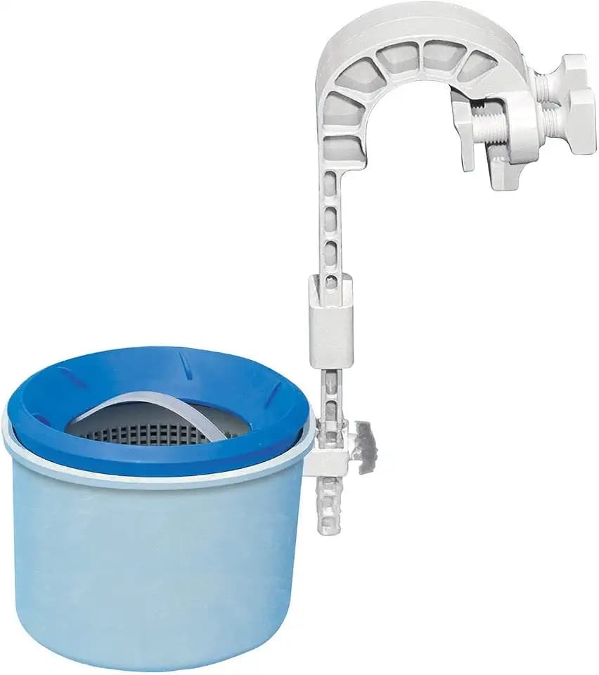 Intex Deluxe Skimmer for Above Ground Easy Set Swimming Pool