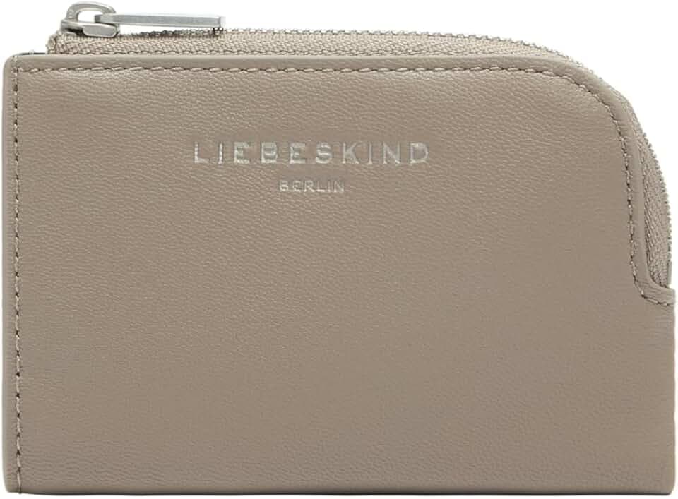 Liebeskind Berlin Leni Wallet XS Vintage Goat