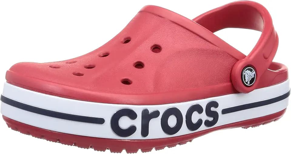 Crocs Damen Bayaband ClogClog