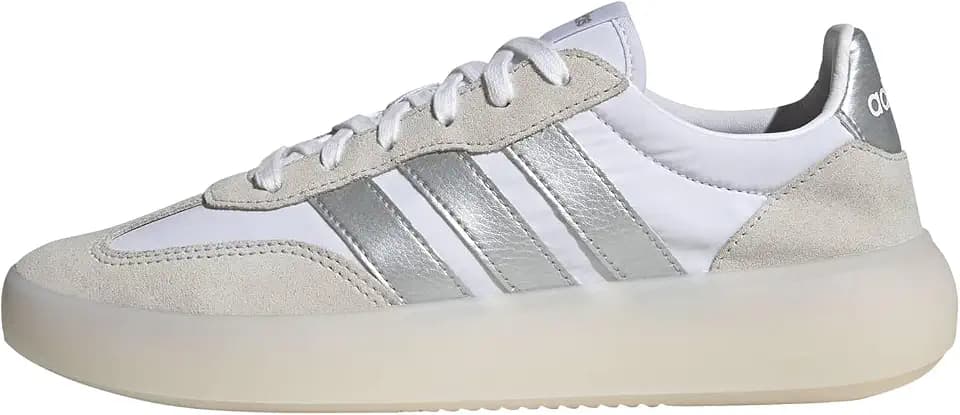 adidas Women's Barreda Decode Sneakers