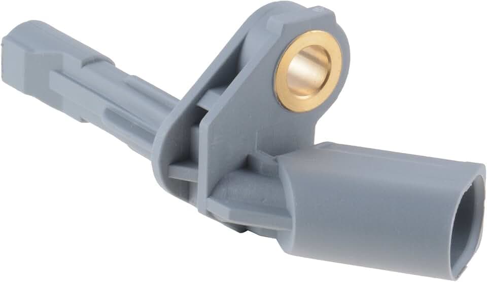 BOSCH Sensor, Raddrehzahl 0986594561