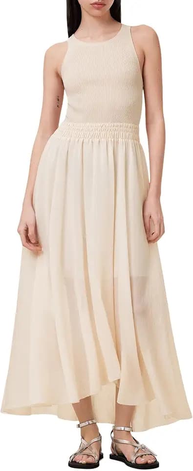 Allsaints Women's Zenia Dress