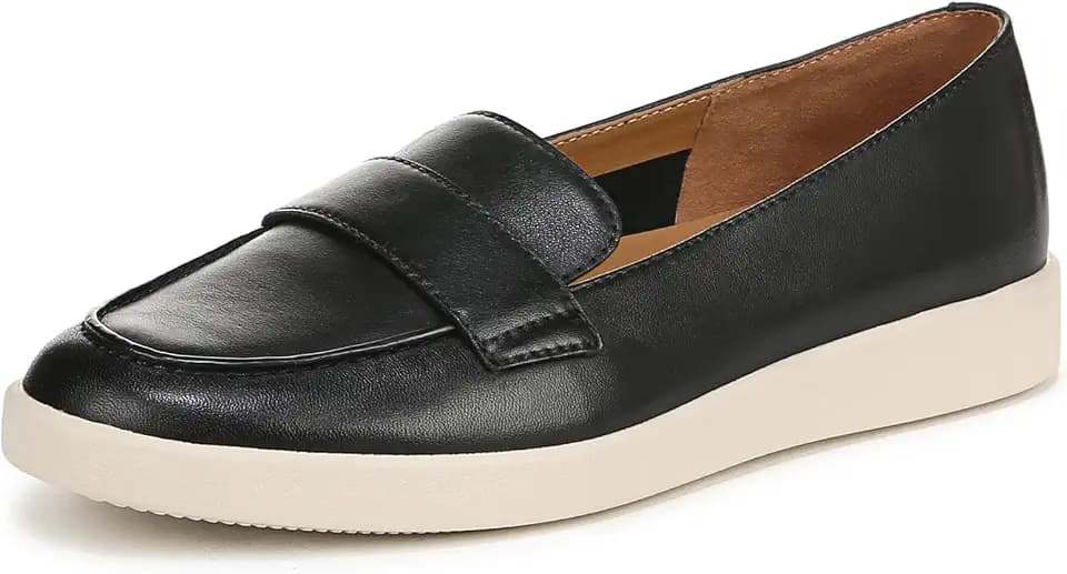Naturalizer Karis Loafers