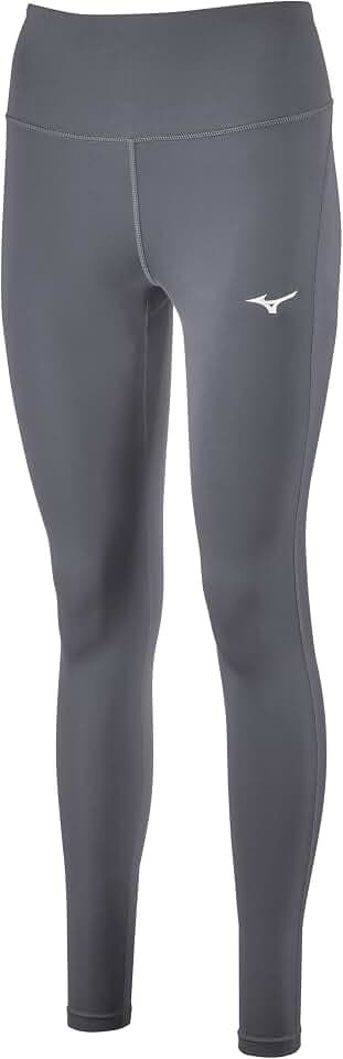 Mizuno Women's Women's Tall Victory Team Tight