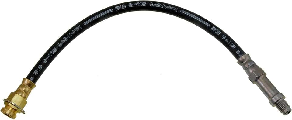 Dorman H36651 Brake Hydraulic Hose Compatible with Select Chrysler/Dodge Models