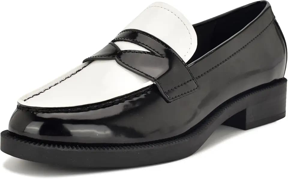 Nine West Berg