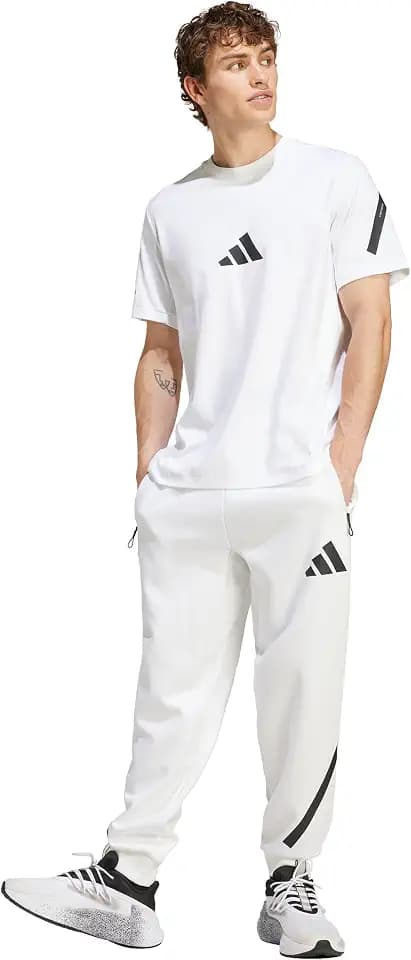 adidas Men's Z.N.E. T-Shirt