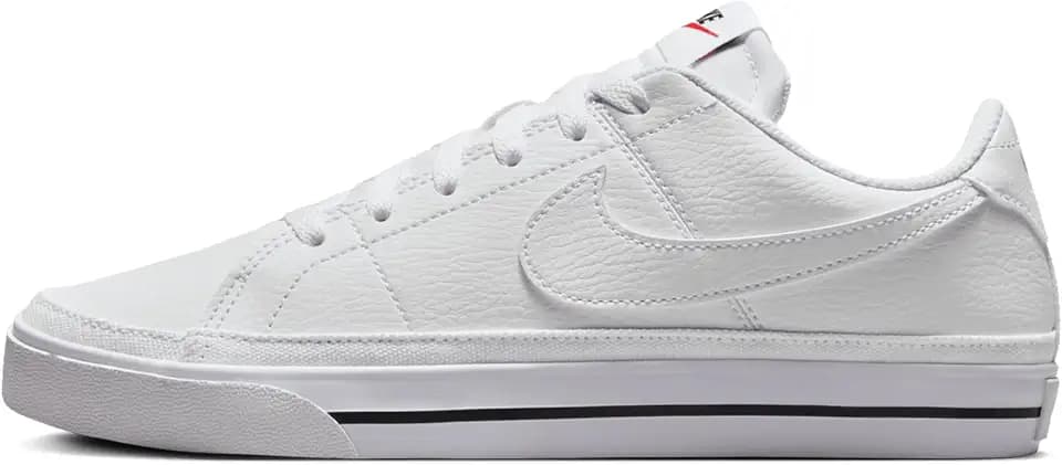 Nike Court Legacy Next Nature