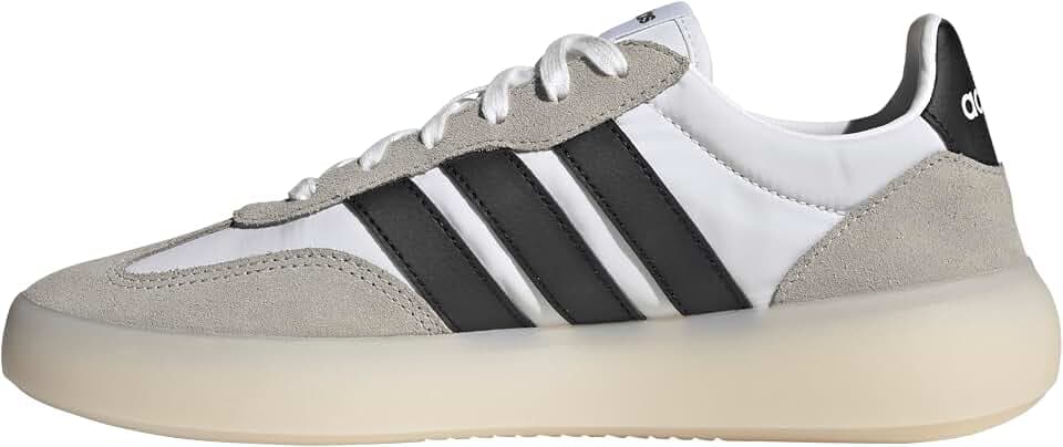 adidas Women's Barreda Decode Sneakers