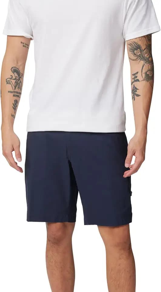 Fox Racing Men's Essex 3.0 Chino Short