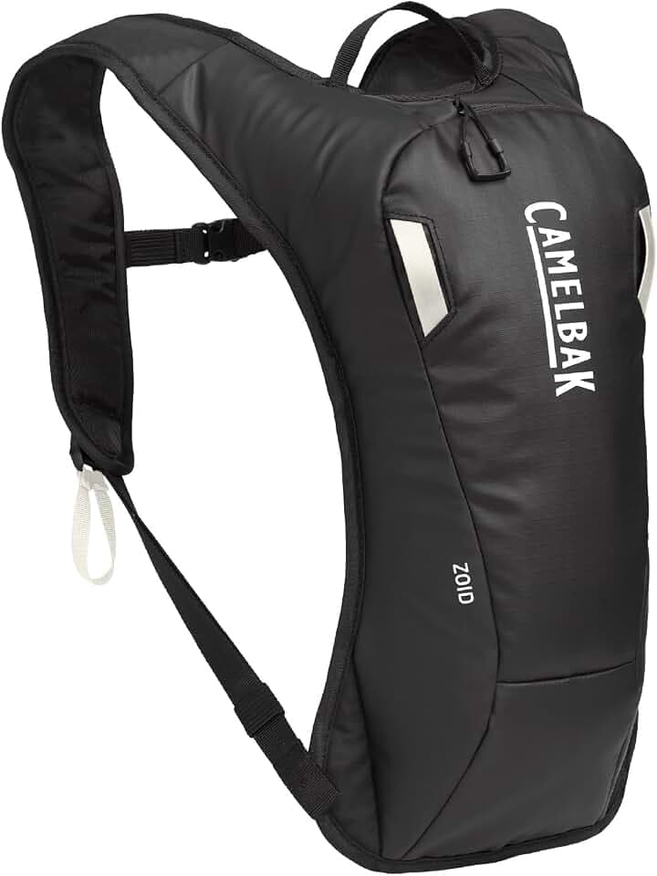 CamelBak Zoid Snow Hydration Pack