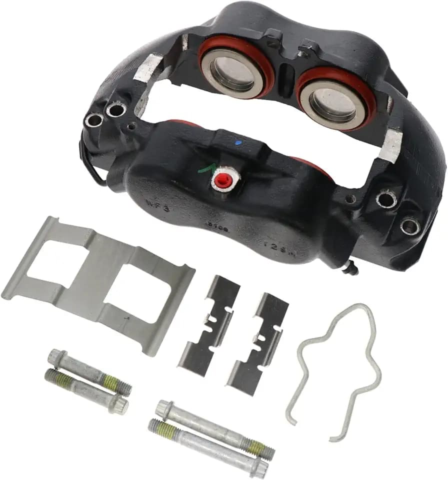 Freightliner Brake Caliper for 2020-2021 Freightliner MT45 - WEM30L0129S1