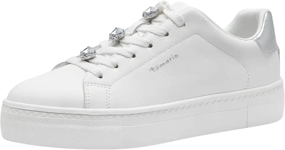 Tamaris Sneaker 1-23783-44