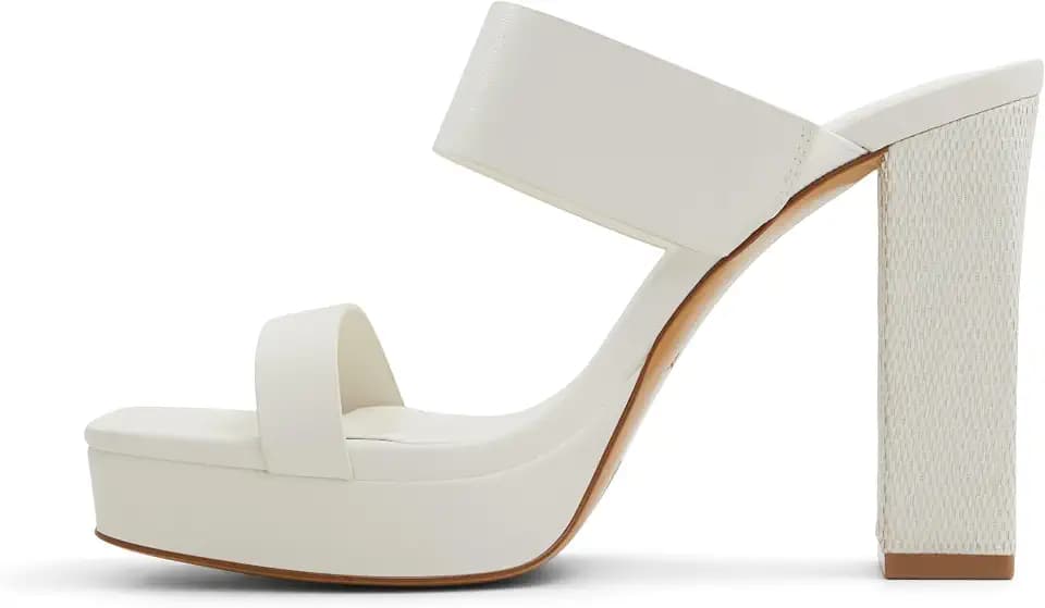 ALDO Women's Audreena
