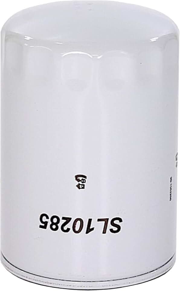 Wix WL10285 Hydraulic Filter