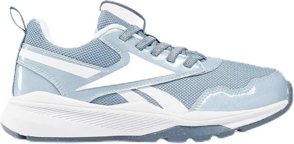 Reebok XT Sprinter 2.0 ALT Sneaker,Palblu Blusla Ftwwht,31.5 EU
