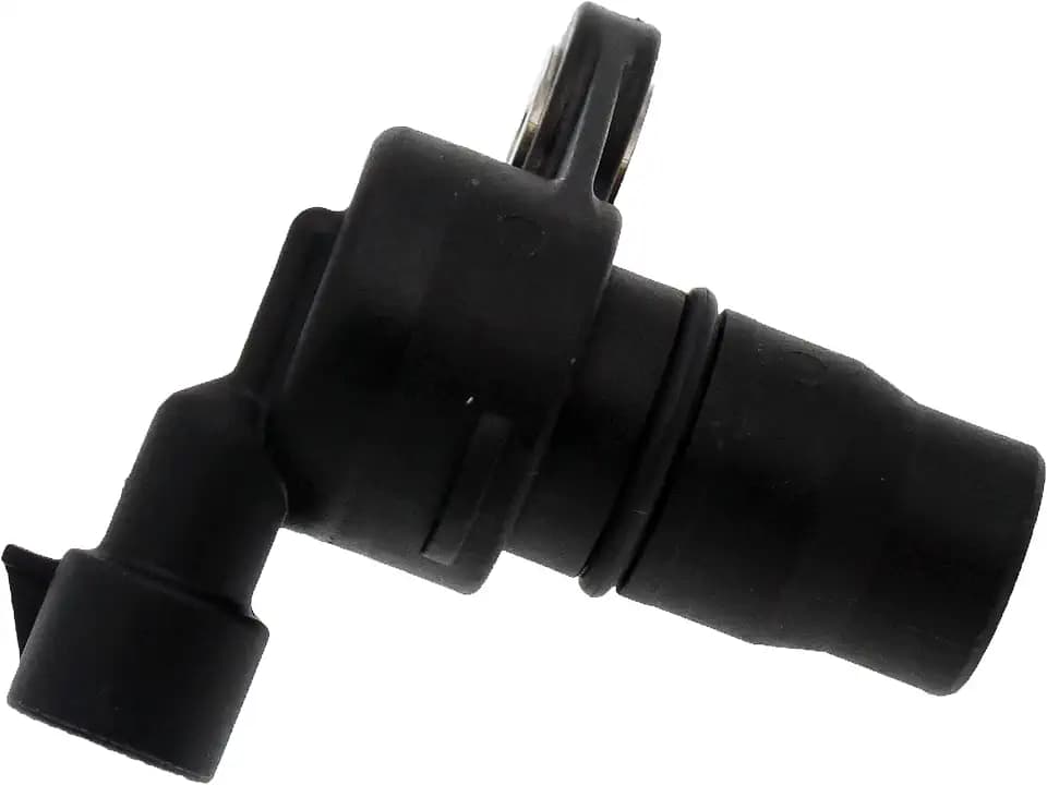 Dorman 917-714 Engine Camshaft Position Sensor