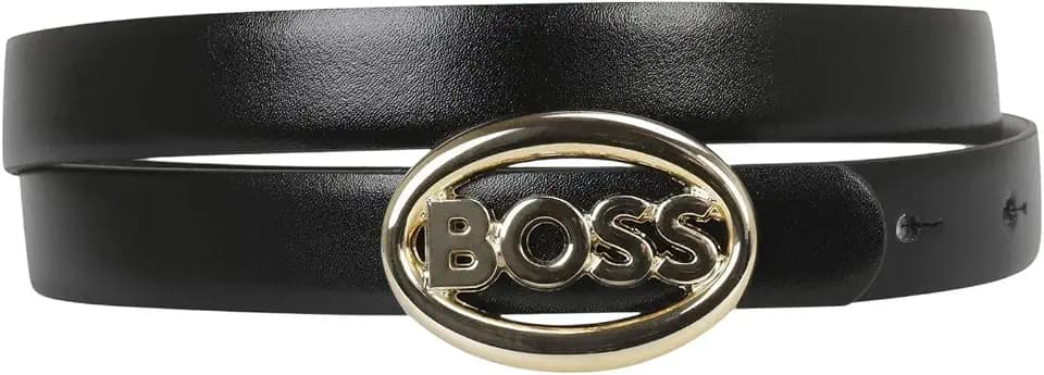 BOSS Damen Boss_icon_ov_sr20_pp 10245669 01 Gürtel