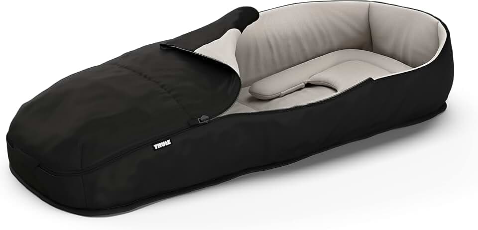 Thule Newborn Nest