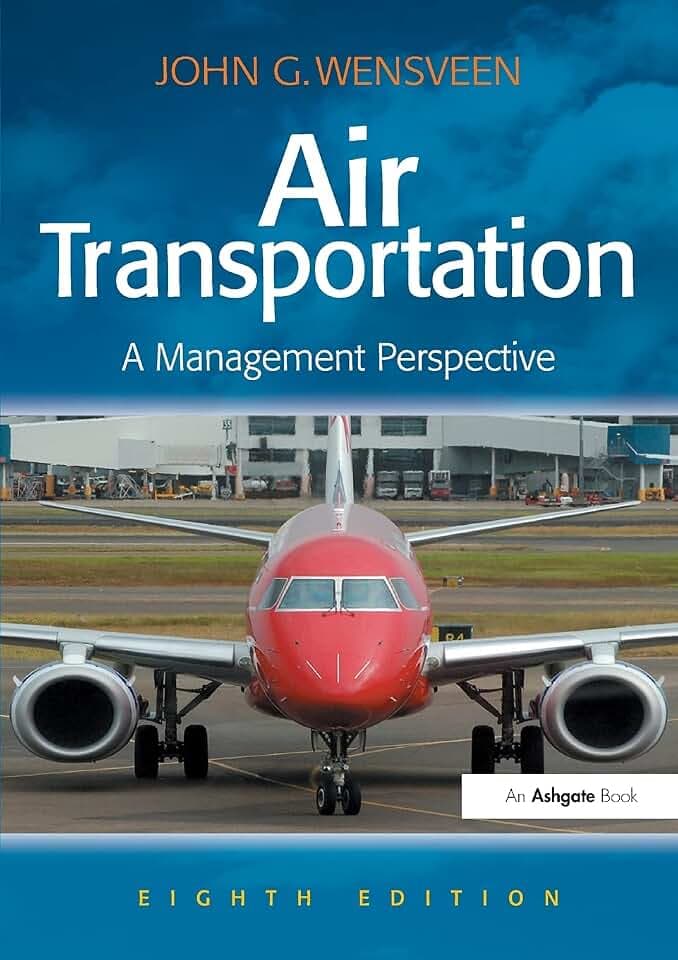 Air Transportation
