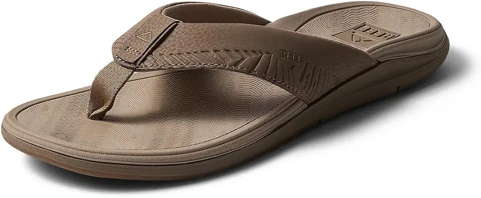 REEF Men's Sandals, Offshore