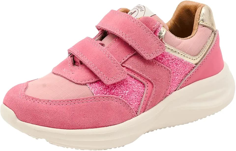 bisgaard Yuki Glitter