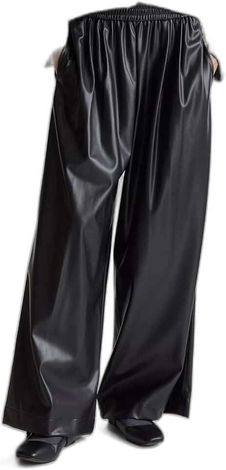 United Colors of Benetton Damen Hose Pantalone 4m3cdf0a8