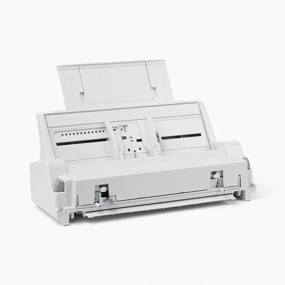 Sawgrass Bypass Tray for SG1000 and SG800 Sublimation Printers, 13 x 19 in