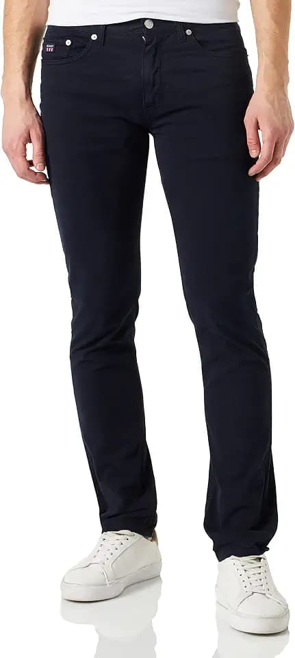 GANT Herren Freizeithose