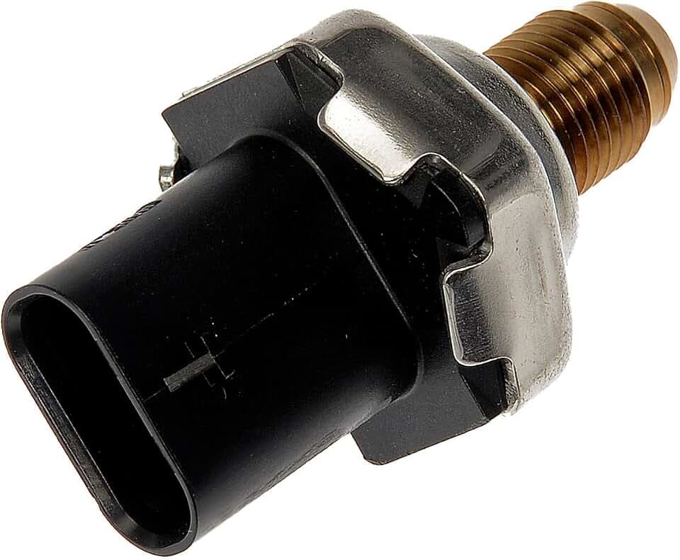 Dorman 926-524 Fuel Pressure Sensor Compatible with Select Models