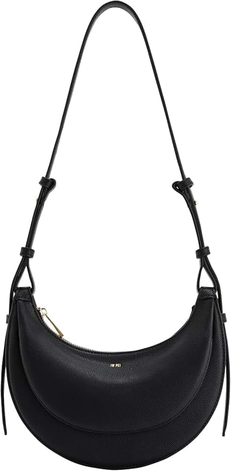 JW PEI Women's Sharon Crossbody Bag