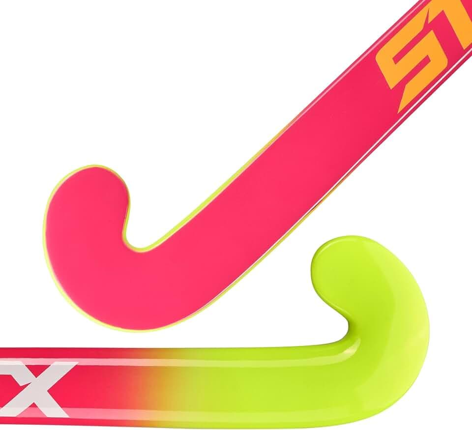 STX RX 101 Field Hockey Stick