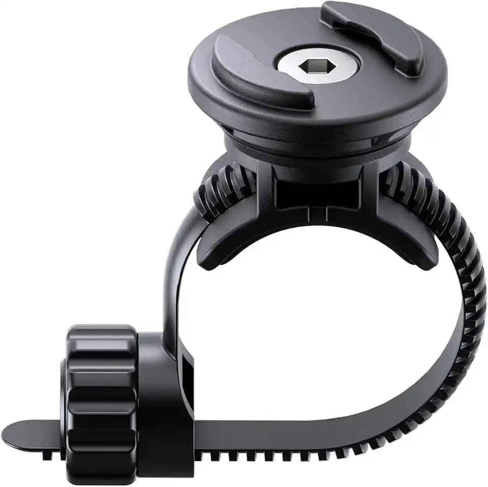 SP CONNECT Micro Bike Mount | SPC+