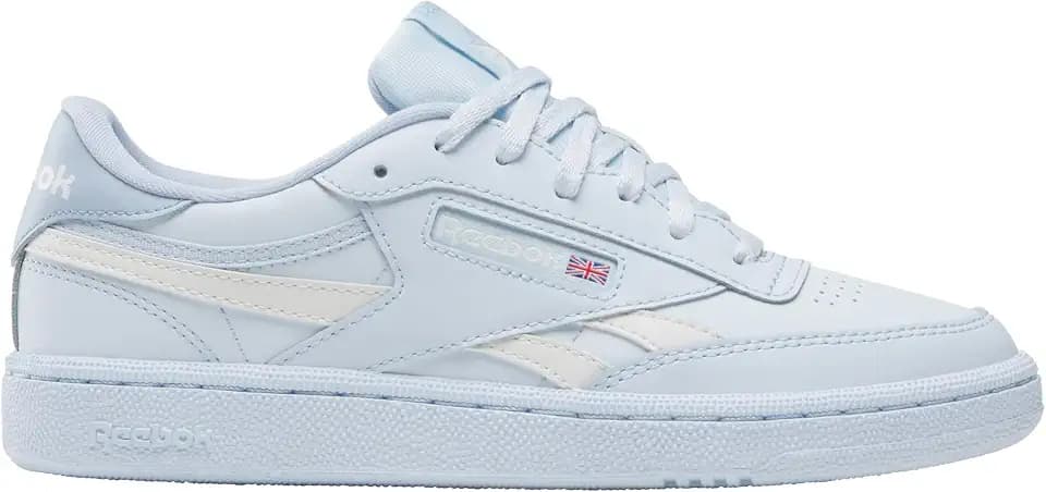 Reebok Kids Classic Leather (Little Kid)